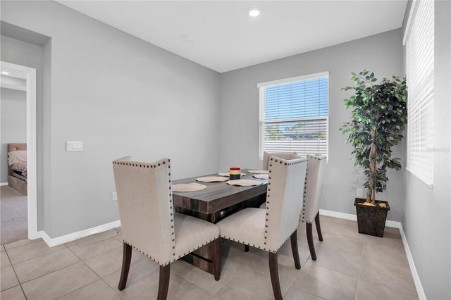 528 OCEAN SPRAY DRIVE, Ruskin, FL 33570