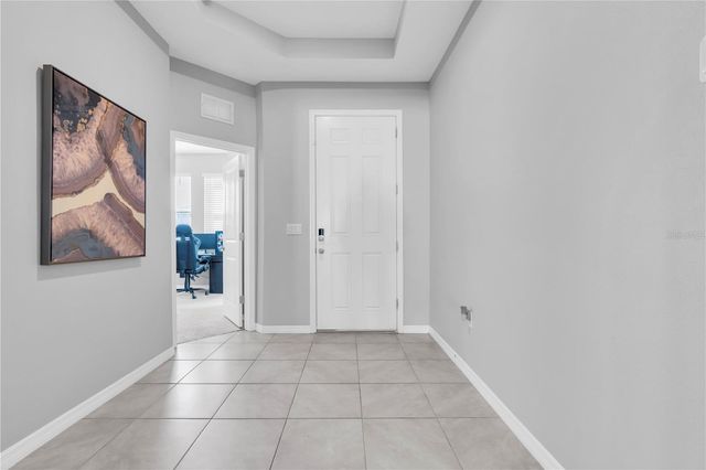 528 OCEAN SPRAY DRIVE, Ruskin, FL 33570