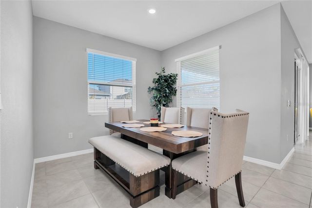 528 OCEAN SPRAY DRIVE, Ruskin, FL 33570