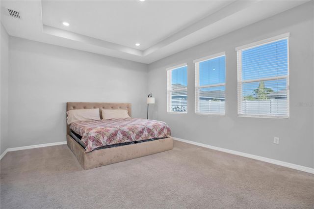 528 OCEAN SPRAY DRIVE, Ruskin, FL 33570