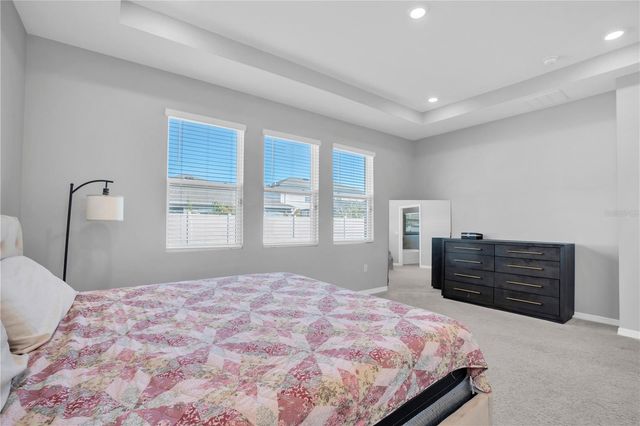 528 OCEAN SPRAY DRIVE, Ruskin, FL 33570