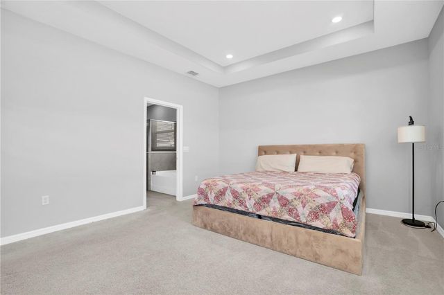 528 OCEAN SPRAY DRIVE, Ruskin, FL 33570