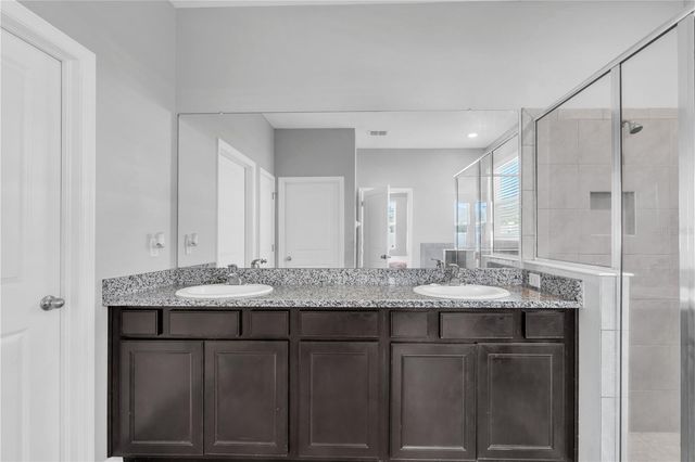 528 OCEAN SPRAY DRIVE, Ruskin, FL 33570