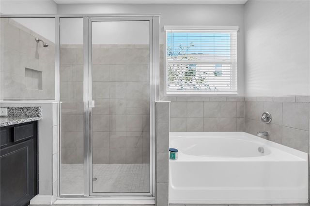 528 OCEAN SPRAY DRIVE, Ruskin, FL 33570