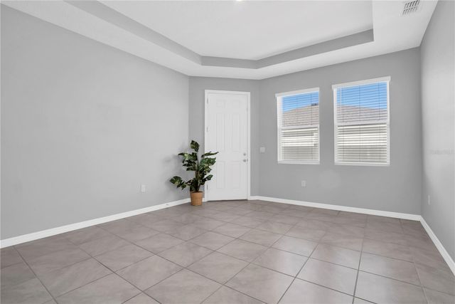 528 OCEAN SPRAY DRIVE, Ruskin, FL 33570