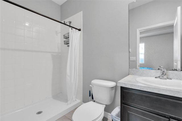 528 OCEAN SPRAY DRIVE, Ruskin, FL 33570