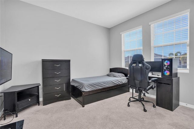 528 OCEAN SPRAY DRIVE, Ruskin, FL 33570