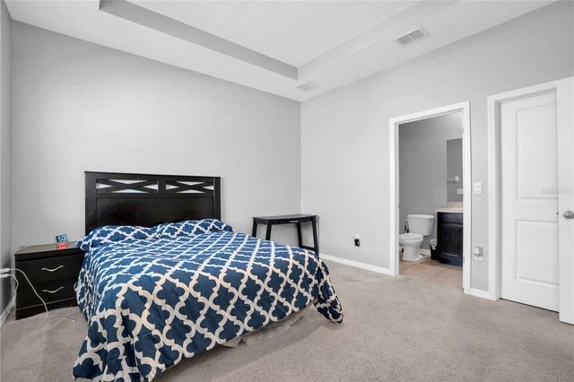 528 OCEAN SPRAY DRIVE, Ruskin, FL 33570