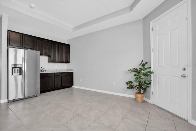 528 OCEAN SPRAY DRIVE, Ruskin, FL 33570