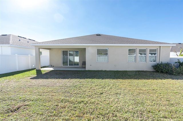 528 OCEAN SPRAY DRIVE, Ruskin, FL 33570