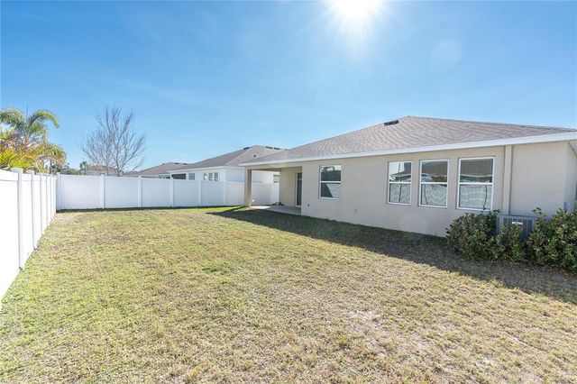 528 OCEAN SPRAY DRIVE, Ruskin, FL 33570