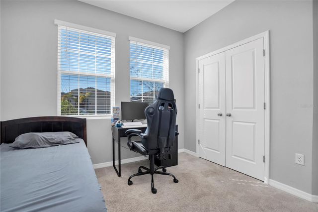 528 OCEAN SPRAY DRIVE, Ruskin, FL 33570