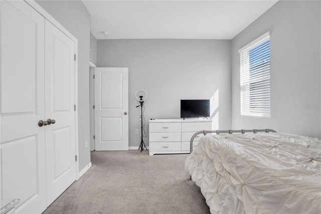 528 OCEAN SPRAY DRIVE, Ruskin, FL 33570