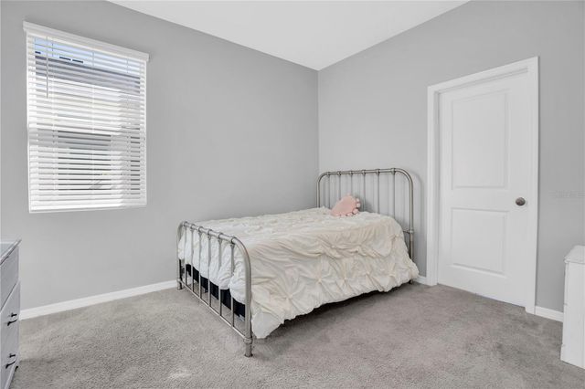 528 OCEAN SPRAY DRIVE, Ruskin, FL 33570