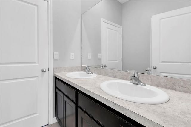 528 OCEAN SPRAY DRIVE, Ruskin, FL 33570