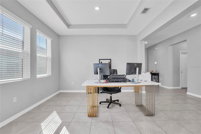 528 OCEAN SPRAY DRIVE, Ruskin, FL 33570