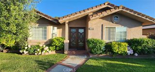 12056 Charlwood Street, Artesia, CA 90701