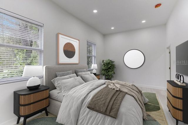 1862 6TH STREET, Sarasota, FL 34236