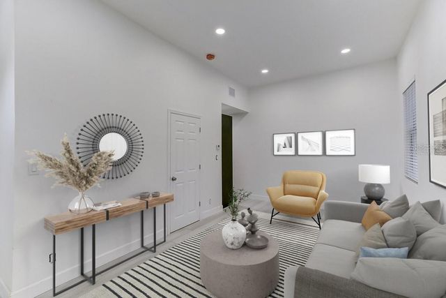 1862 6TH STREET, Sarasota, FL 34236