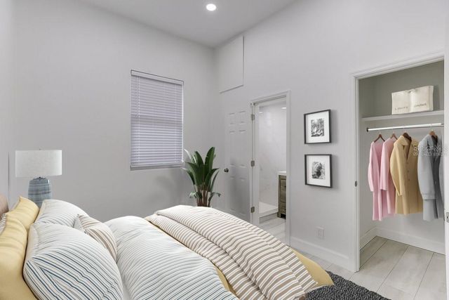 1862 6TH STREET, Sarasota, FL 34236