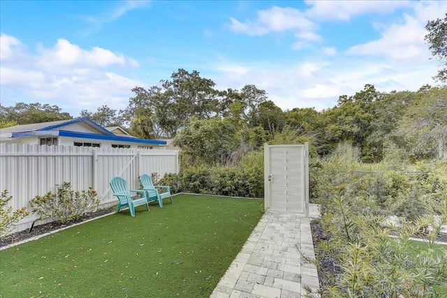 1862 6TH STREET, Sarasota, FL 34236