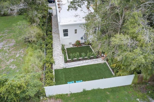 1862 6TH STREET, Sarasota, FL 34236