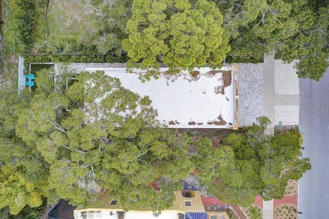 1862 6TH STREET, Sarasota, FL 34236