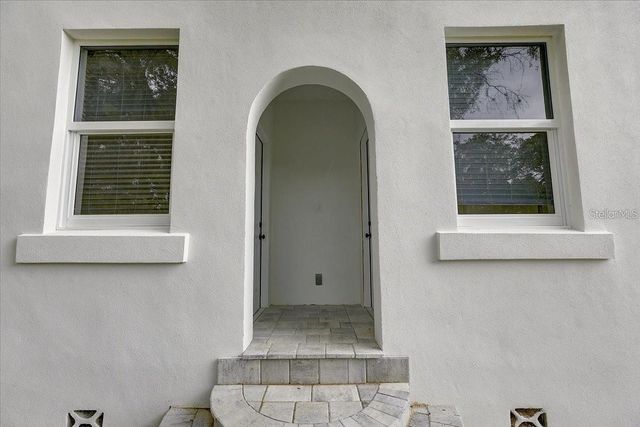 1862 6TH STREET, Sarasota, FL 34236