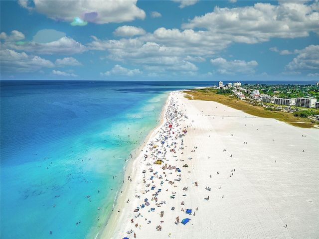 1862 6TH STREET, Sarasota, FL 34236