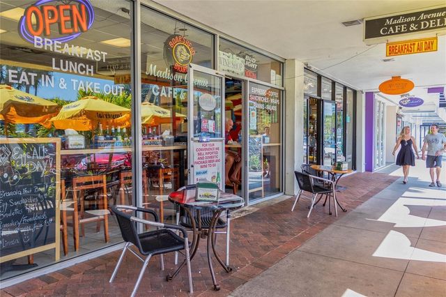 1862 6TH STREET, Sarasota, FL 34236