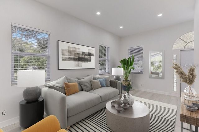 1862 6TH STREET, Sarasota, FL 34236