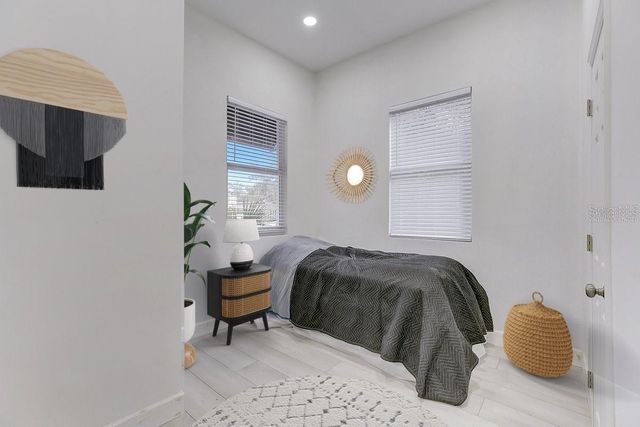 1862 6TH STREET, Sarasota, FL 34236