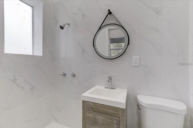 1862 6TH STREET, Sarasota, FL 34236