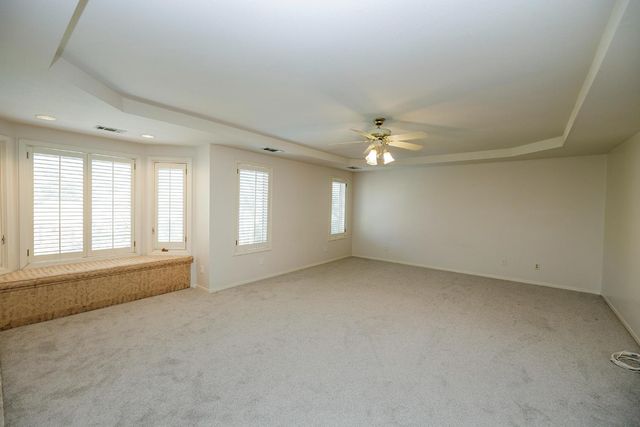 2708 Lake Front Ct, Modesto, CA 95355