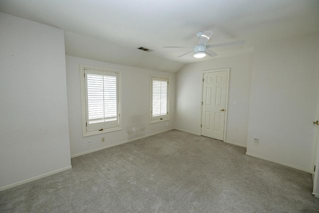 2708 Lake Front Ct, Modesto, CA 95355