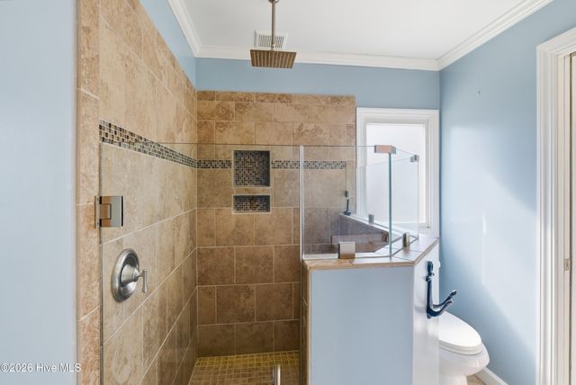 317 S Belvedere Drive, Hampstead, NC 28443