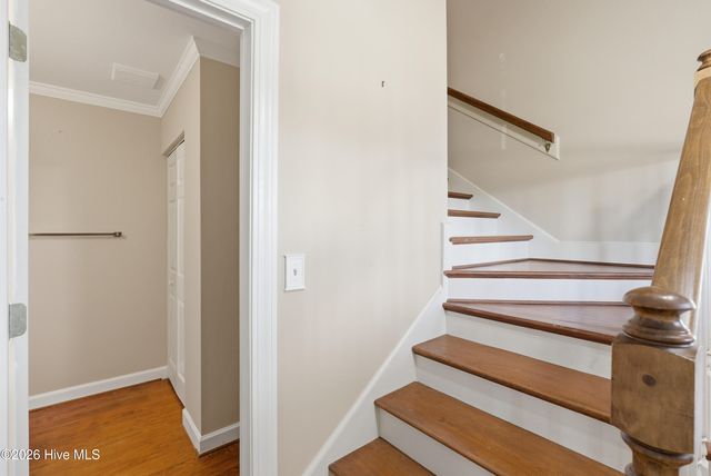 317 S Belvedere Drive, Hampstead, NC 28443