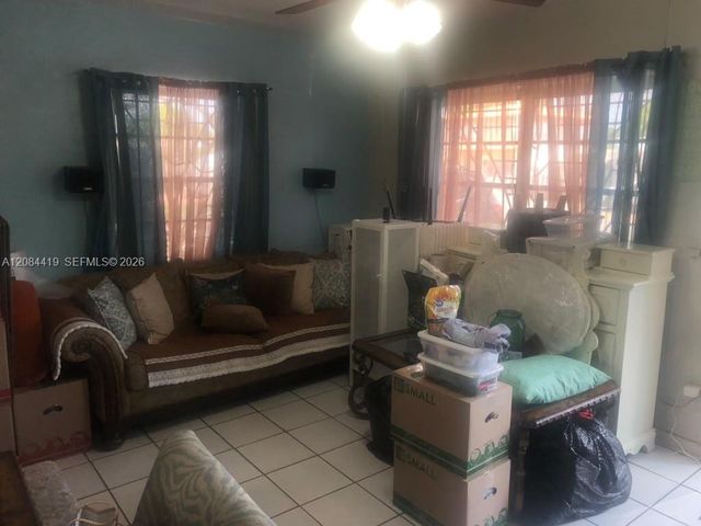 770 E 17th Street, Hialeah, FL 33010
