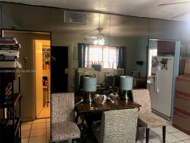 770 E 17th Street, Hialeah, FL 33010