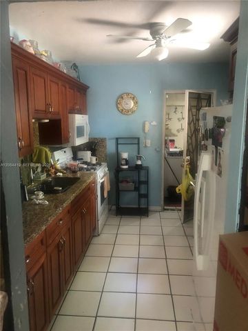 770 E 17th Street, Hialeah, FL 33010