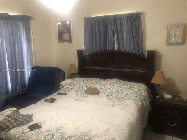 770 E 17th Street, Hialeah, FL 33010