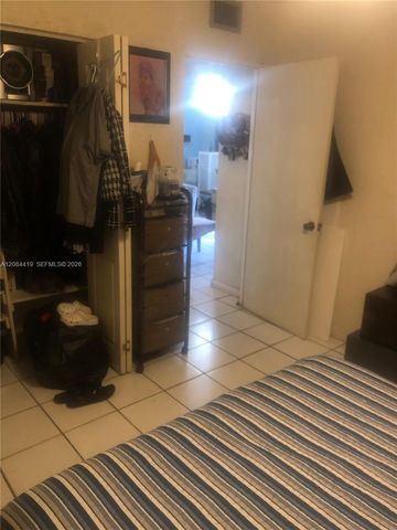 770 E 17th Street, Hialeah, FL 33010