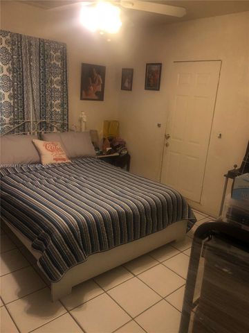 770 E 17th Street, Hialeah, FL 33010