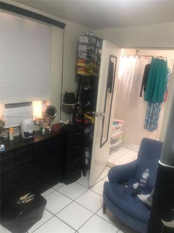 770 E 17th Street, Hialeah, FL 33010