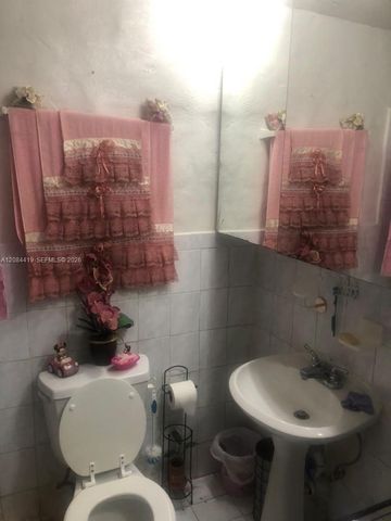 770 E 17th Street, Hialeah, FL 33010