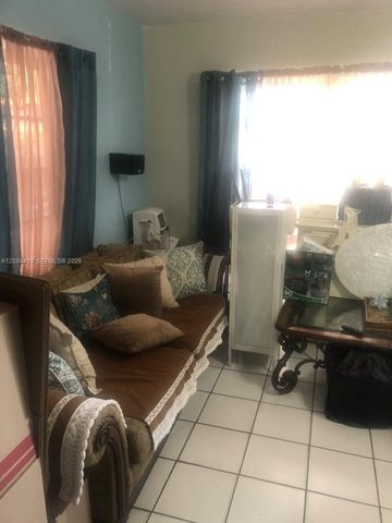 770 E 17th Street, Hialeah, FL 33010