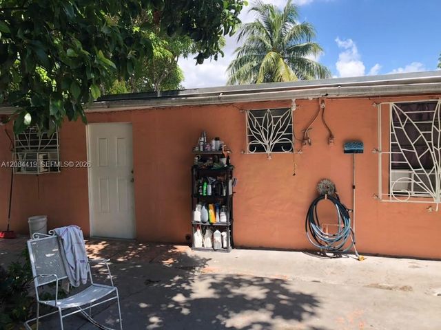 770 E 17th Street, Hialeah, FL 33010