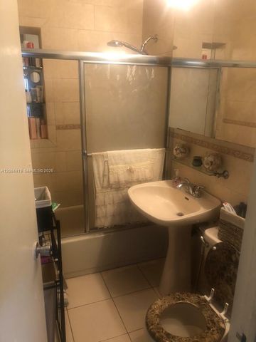 770 E 17th Street, Hialeah, FL 33010