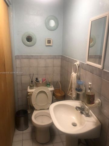 770 E 17th Street, Hialeah, FL 33010