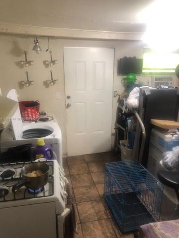 770 E 17th Street, Hialeah, FL 33010